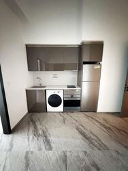 The Amara Hotel (D2), Retail #588578031